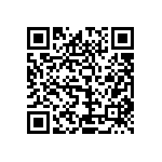 2220J6K00122MXR QRCode