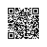 2220J6K00180GCT QRCode