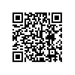 2220J6K00180JCT QRCode