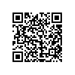 2220J6K00181KCR QRCode