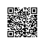 2220J6K00220FCR QRCode