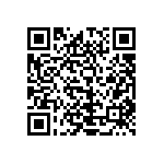 2220J6K00220FCT QRCode