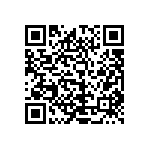 2220J6K00220GCT QRCode