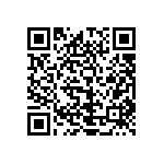 2220J6K00220JCR QRCode