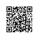 2220J6K00221FCR QRCode