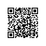 2220J6K00221GCR QRCode