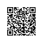 2220J6K00221KCR QRCode