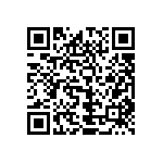 2220J6K00222JXR QRCode