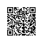 2220J6K00222JXT QRCode