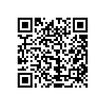 2220J6K00222KXR QRCode