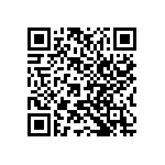 2220J6K00270JCR QRCode