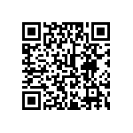 2220J6K00271JCR QRCode