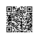 2220J6K00271JXT QRCode