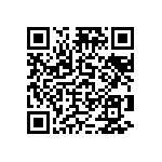 2220J6K00331JCT QRCode