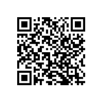 2220J6K00331MXT QRCode