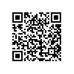 2220J6K00390JCT QRCode