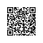 2220J6K00471MXR QRCode