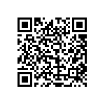 2220J6K00560JCR QRCode