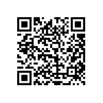 2220J6K00560KCT QRCode