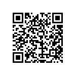 2220J6K00561JXR QRCode