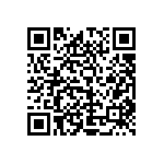 2220J6K00680GCT QRCode