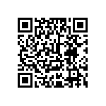 2220J6K00821JXR QRCode