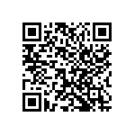 2220J6K00821JXT QRCode