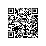 2220JA250102MXTB16 QRCode