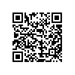 2220JA250103JXTB17 QRCode