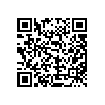 2220JA250103MXTB17 QRCode