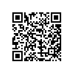 2220JA250151JXRB16 QRCode