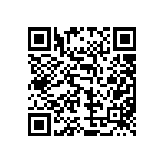 2220JA250152JXRB16 QRCode