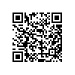 2220JA250152KXTB16 QRCode