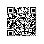 2220JA250152MXTB16 QRCode