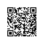 2220JA250181JXRB16 QRCode