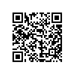 2220JA250181KXRB16 QRCode