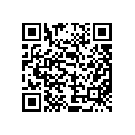 2220JA250182JXTB16 QRCode