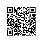 2220JA250182KXRB16 QRCode