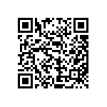 2220JA250182MXTB16 QRCode