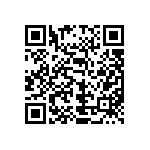 2220JA250222JXRB16 QRCode