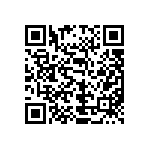 2220JA250222JXTB16 QRCode