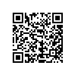 2220JA250222MXRB16 QRCode