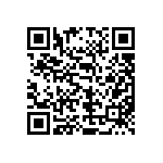 2220JA250272JXTB16 QRCode