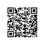 2220JA250331JXTB16 QRCode