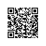 2220JA250331KXRB16 QRCode