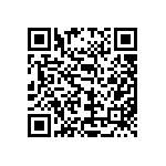 2220JA250331MXRB16 QRCode