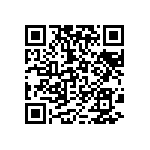 2220JA250331MXTB16 QRCode