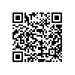 2220JA250332KXTB16 QRCode