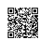 2220JA250332MXRB16 QRCode