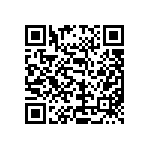 2220JA250332MXTB16 QRCode